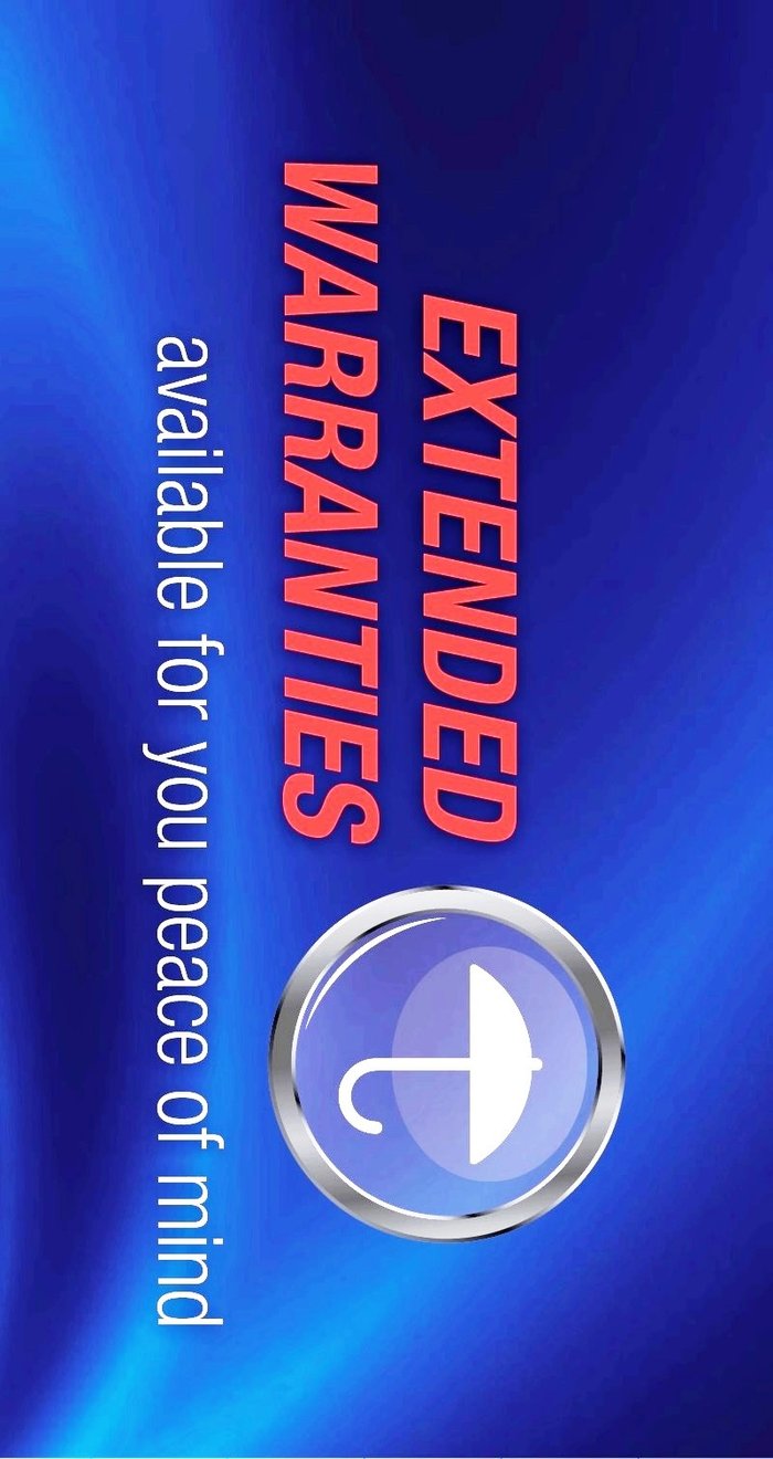 2020 GREAT WALL UTE CANNON-L (4x4)