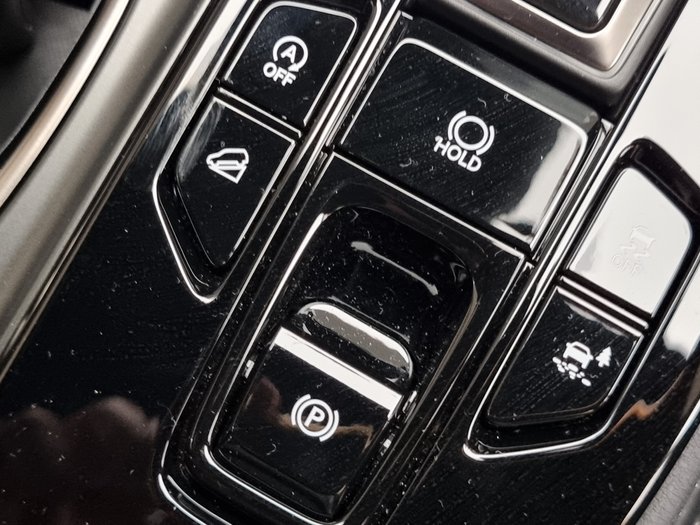 2024 Lexus NX350 F Sport 2.4L T Petrol Automatic Wagon