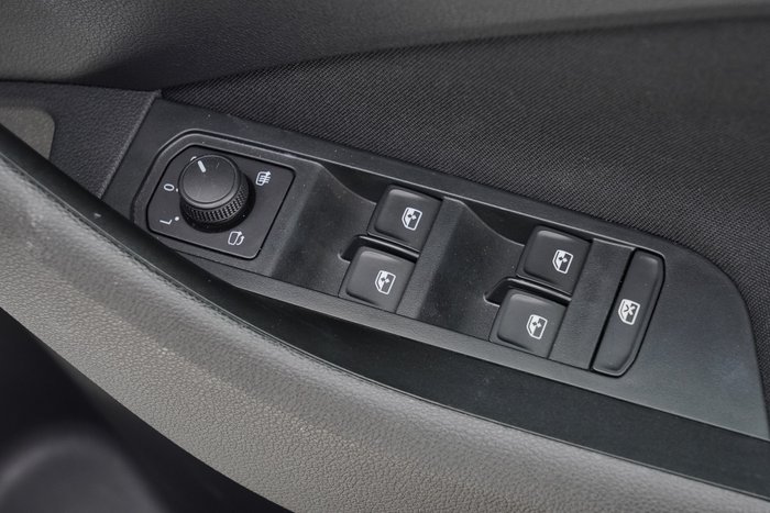 2023 SKODA Scala 85TSI Ambition