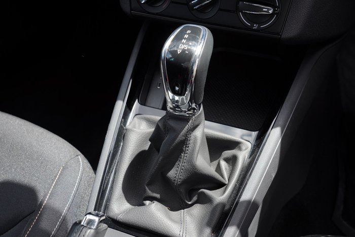 2023 SKODA Scala 85TSI Ambition