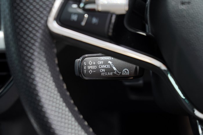 2023 SKODA Scala 85TSI Ambition