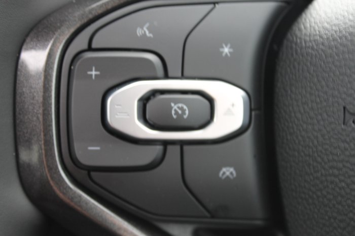 2025 GWM Haval H6 Ultra Hybrid