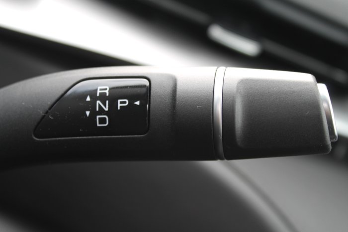 2025 GWM Haval H6 Ultra Hybrid