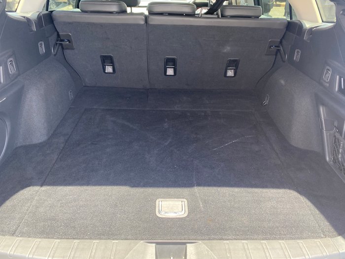 2022 SUBARU OUTBACK AWD TOURING