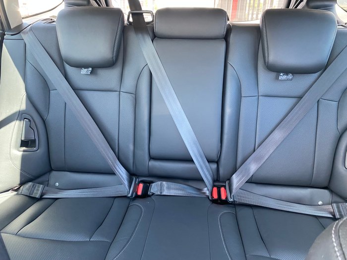 2022 SUBARU OUTBACK AWD TOURING