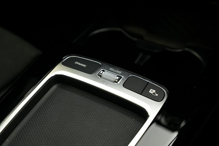 2023 Mercedes-Benz A-Class A200