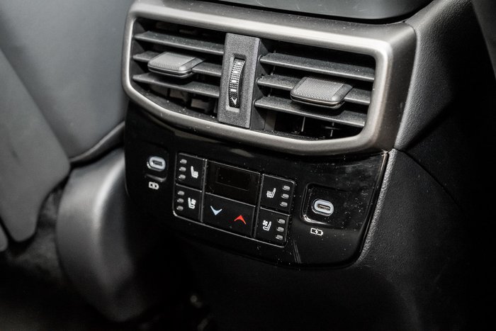 2024 Lexus RX350 Sports Luxury 2.4L T Petrol Automatic Wagon
