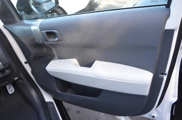 2025 Kia EV3 GT-Line Long Range