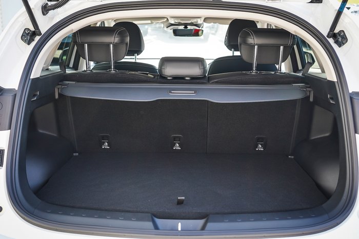 2025 GWM HAVAL Jolion