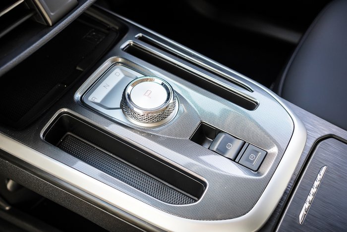 2025 GWM HAVAL Jolion