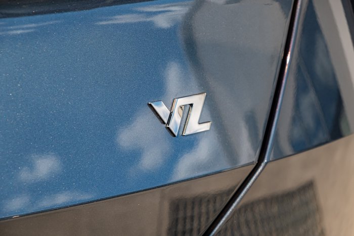 2024 CUPRA Formentor VZx