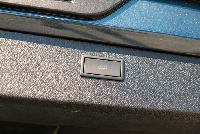 2024 CUPRA Formentor VZx