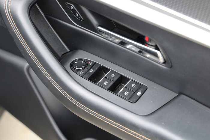 2023 MAZDA CX-60 G40E GT HYBRID