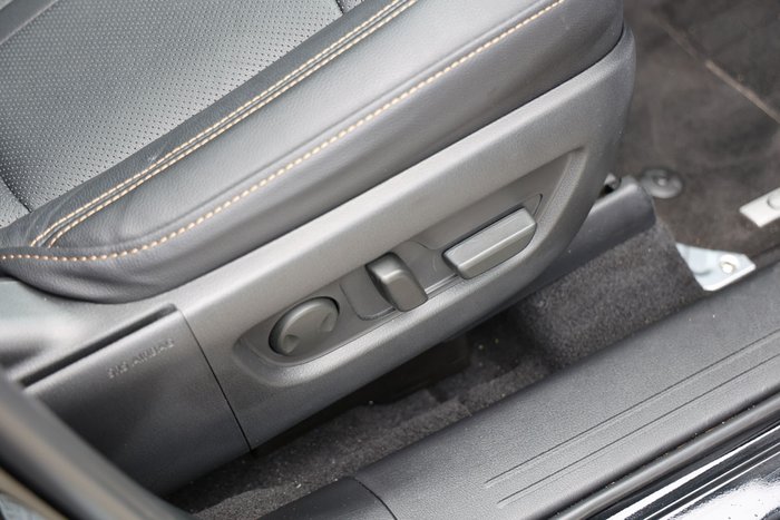 2023 MAZDA CX-60 G40E GT HYBRID