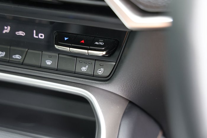 2023 MAZDA CX-60 G40E GT HYBRID