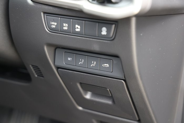 2023 MAZDA CX-60 G40E GT HYBRID