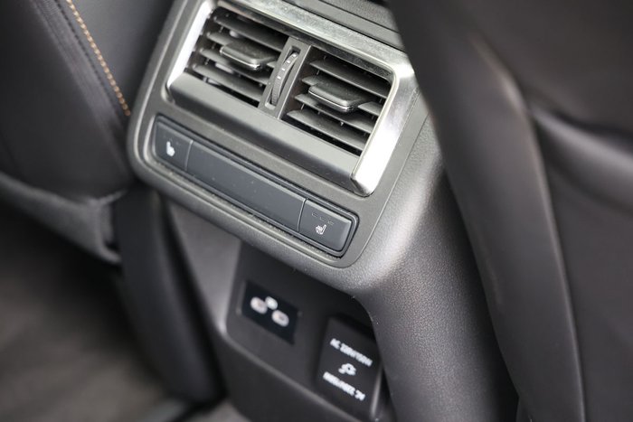 2023 MAZDA CX-60 G40E GT HYBRID