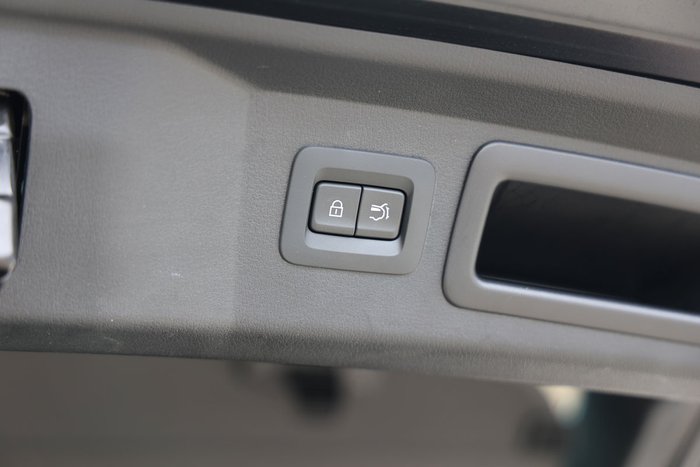 2023 MAZDA CX-60 G40E GT HYBRID