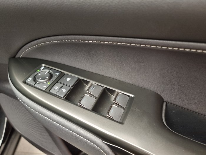 2025 Lexus NX250 Base 2.5L Petrol Automatic Wagon