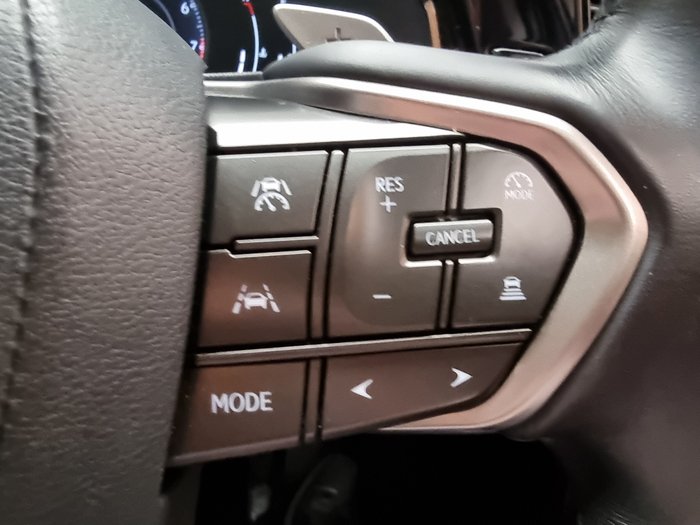2025 Lexus NX250 Base 2.5L Petrol Automatic Wagon
