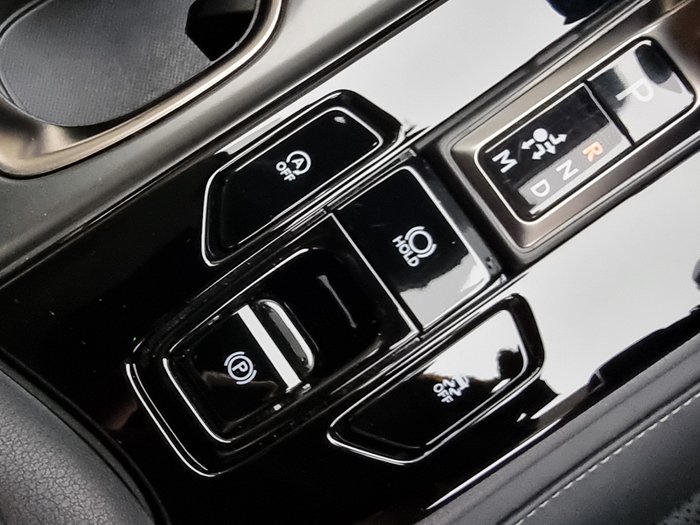 2025 Lexus NX250 Base 2.5L Petrol Automatic Wagon
