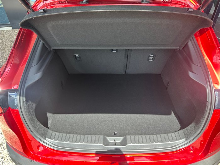 2026 Mazda CX-30 G20 Astina
