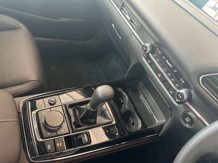 2026 Mazda CX-30 G20 Astina