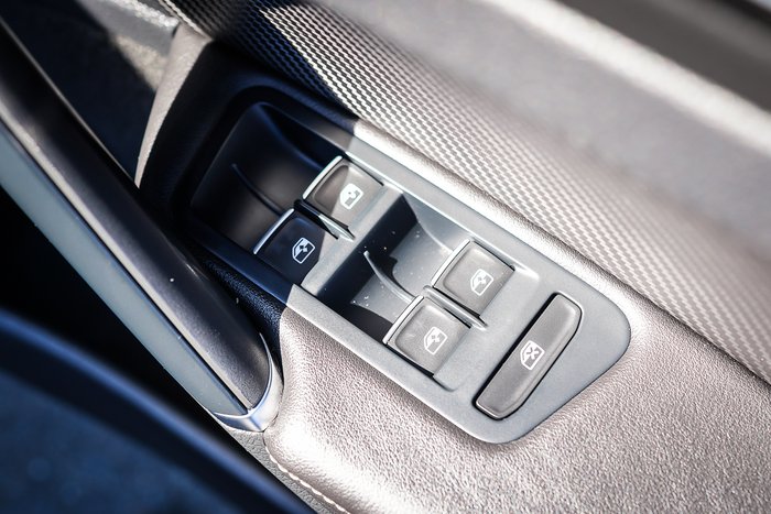 2020 VOLKSWAGEN GOLF R FINAL EDITION