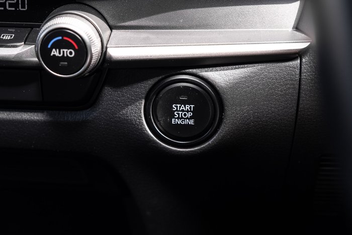 2024 Mazda CX-30 G20 Evolve