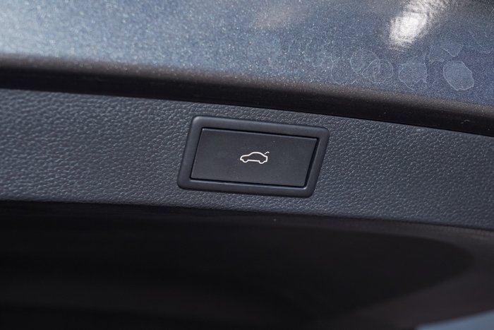 2023 SKODA Karoq 110TSI Style