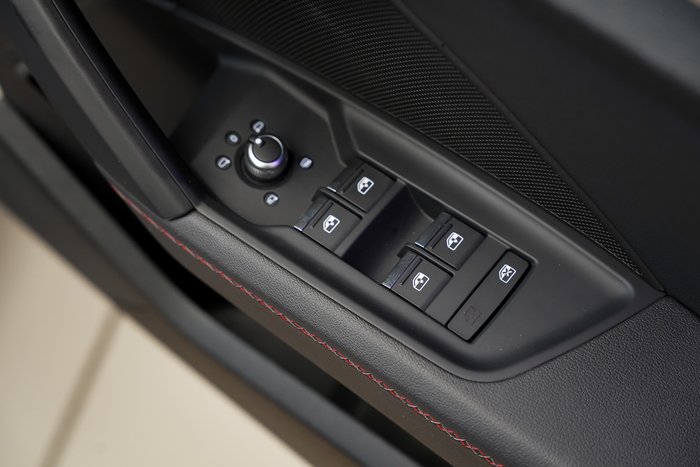 2023 Audi S3
