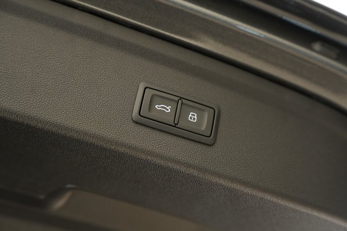 2023 Audi S3