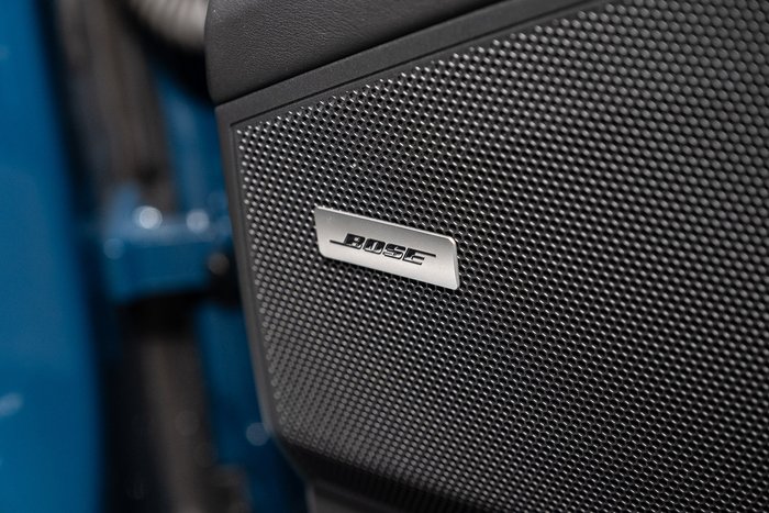 2024 Porsche Cayenne S E-Hybrid