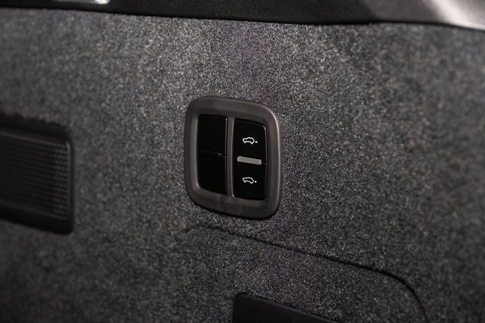 2024 Porsche Cayenne S E-Hybrid