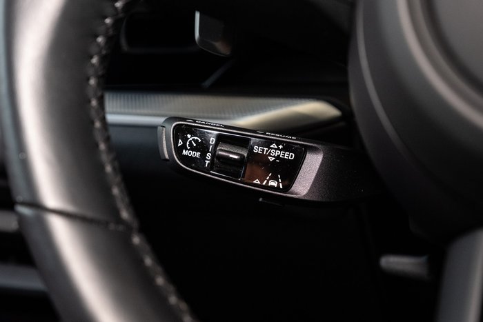 2024 Porsche Cayenne S E-Hybrid