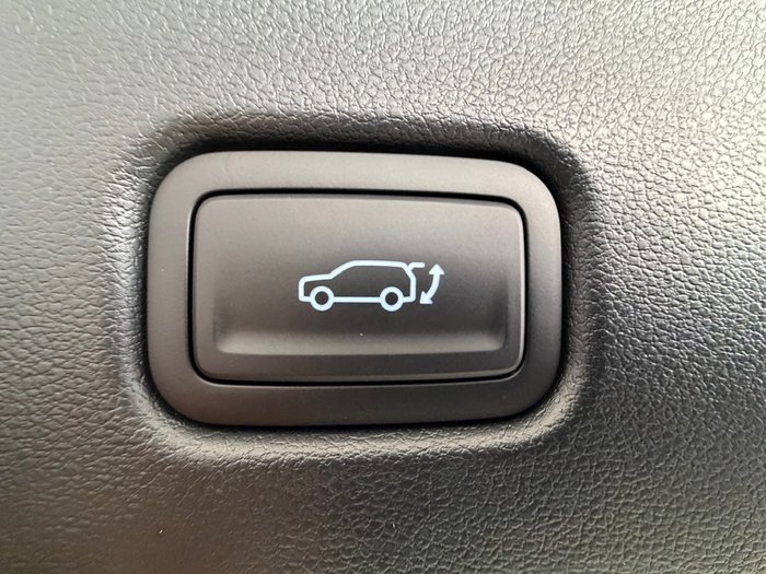 2025 Hyundai Kona Premium N Line