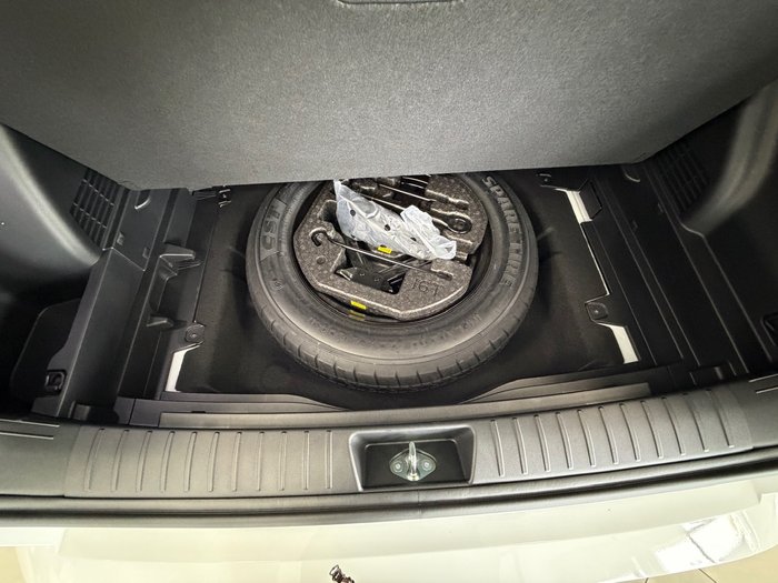 2025 Hyundai Kona Premium N Line