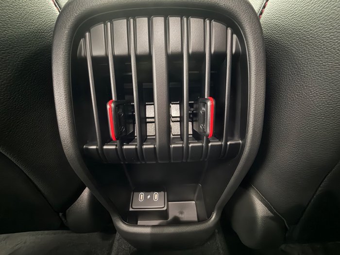 2025 Hyundai Kona Premium N Line