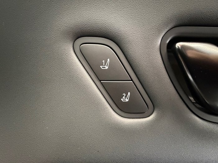 2025 Hyundai Kona Premium N Line