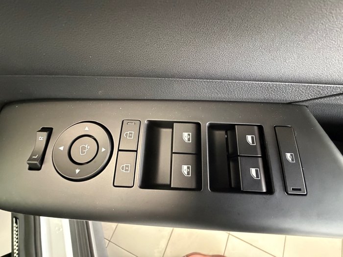 2025 Hyundai Kona Premium N Line