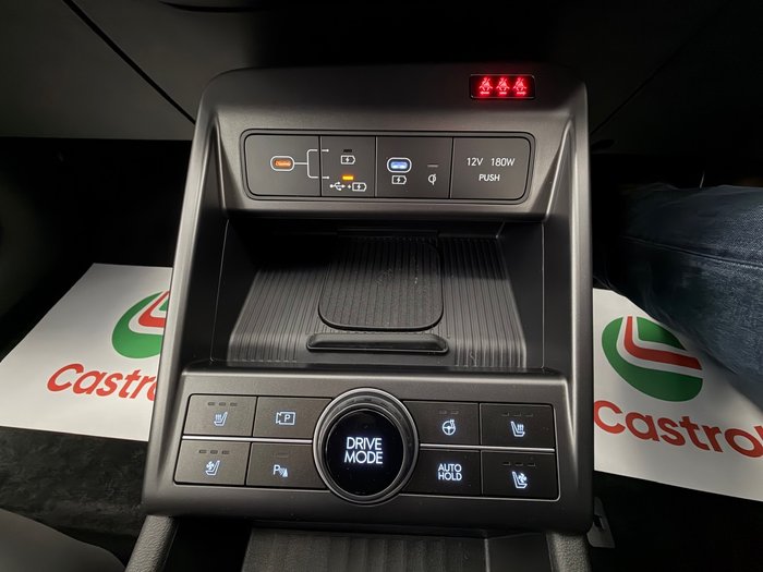 2025 Hyundai Kona Premium N Line