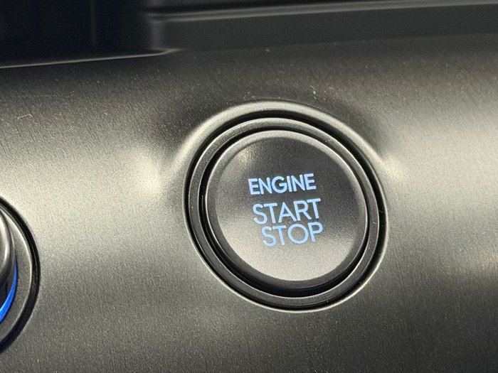 2025 Hyundai Kona Premium N Line