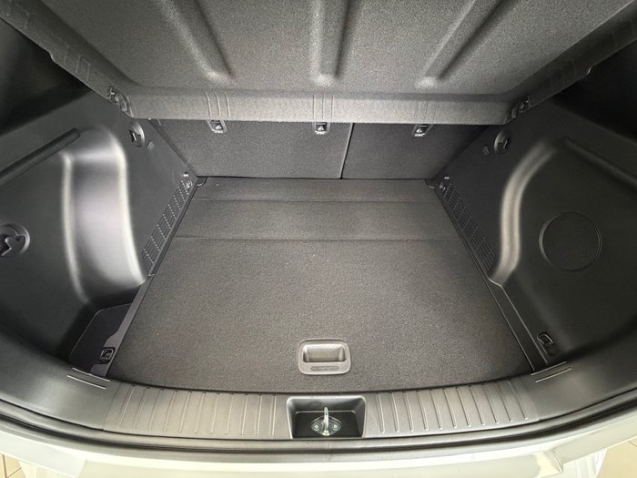 2025 Hyundai Kona Premium N Line