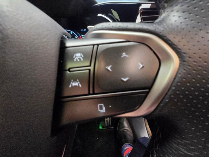 2024 Lexus NX350H F Sport 2WD