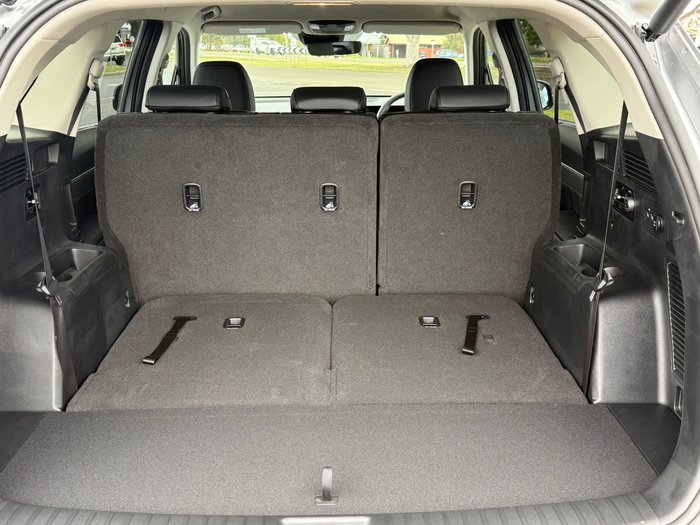 2025 Kia Sorento Sport+