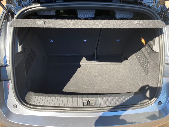 2023 Renault Megane E-Tech Techno EV60