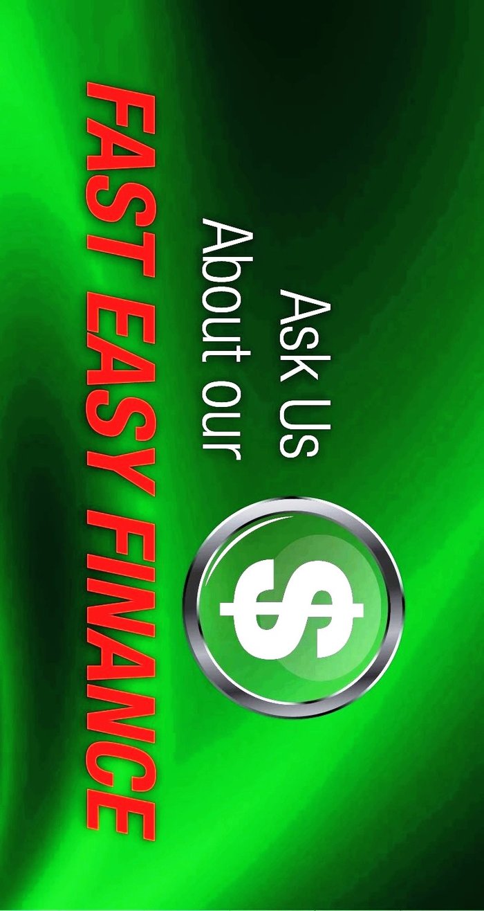 2021 ISUZU D-MAX SX (4x4)