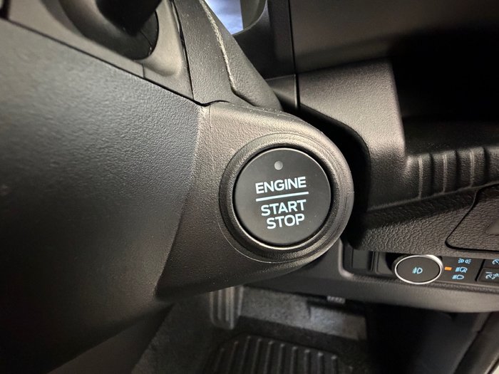 2026 Ford Ranger Super Duty