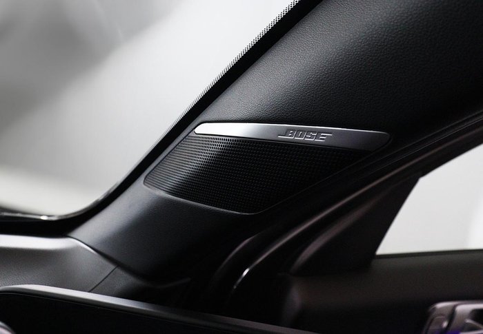 2023 Hyundai IONIQ 6 TECHNIQ