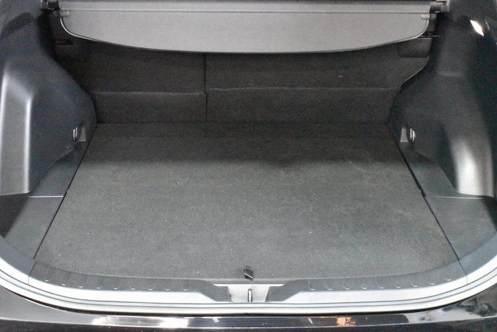 2022 Toyota RAV4 XSE